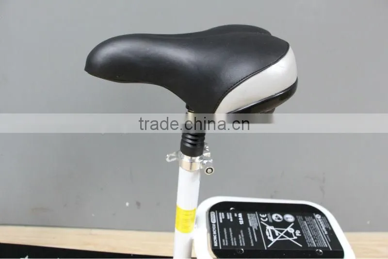 new style cheap eletric scooter china 2 wheel scooter