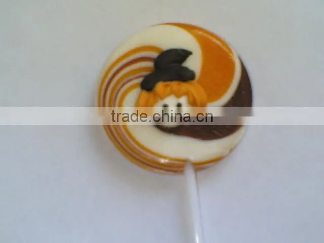 craft candy (xxx0012)