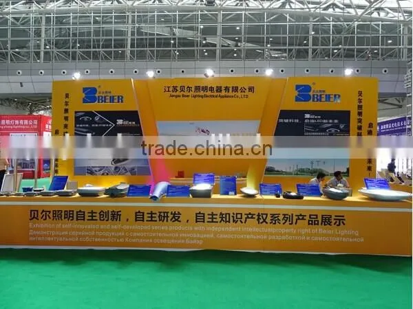 Reliable Chinese supplier solar panel manufacture 250W mono solar module