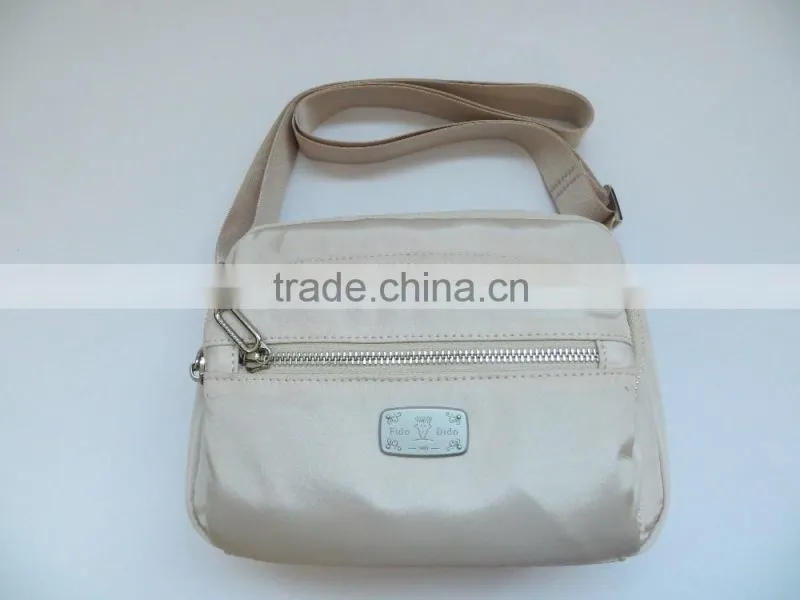 fashion walking shoulder bags women