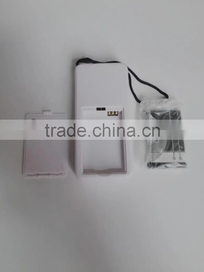 OE101 portable usb sd card mini speaker fm radio