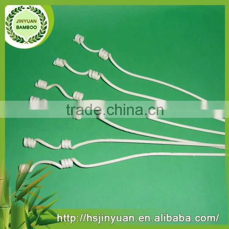 new design mosaic reed diffusr with rattan sticks/reed diffuser set/sola flower diffuser Bottle, Rattan Sticks with Flowers