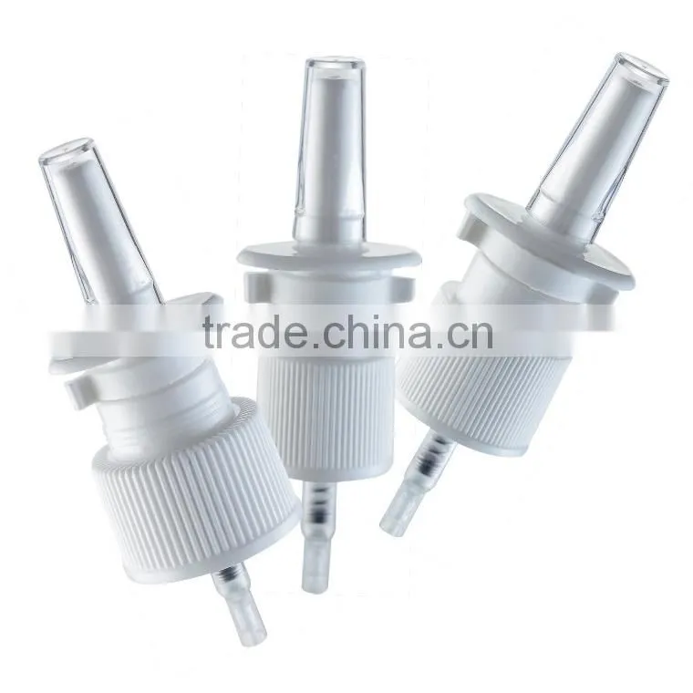 nano facial mist sprayer