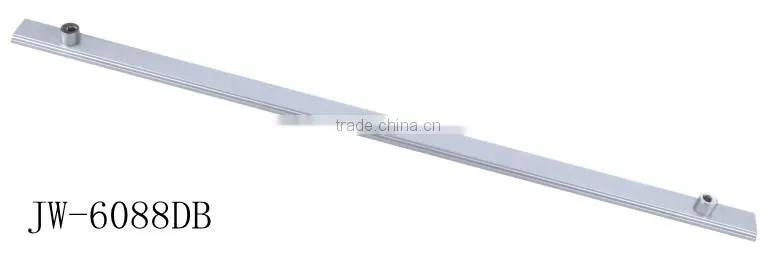 Door lock JW-6088DB
