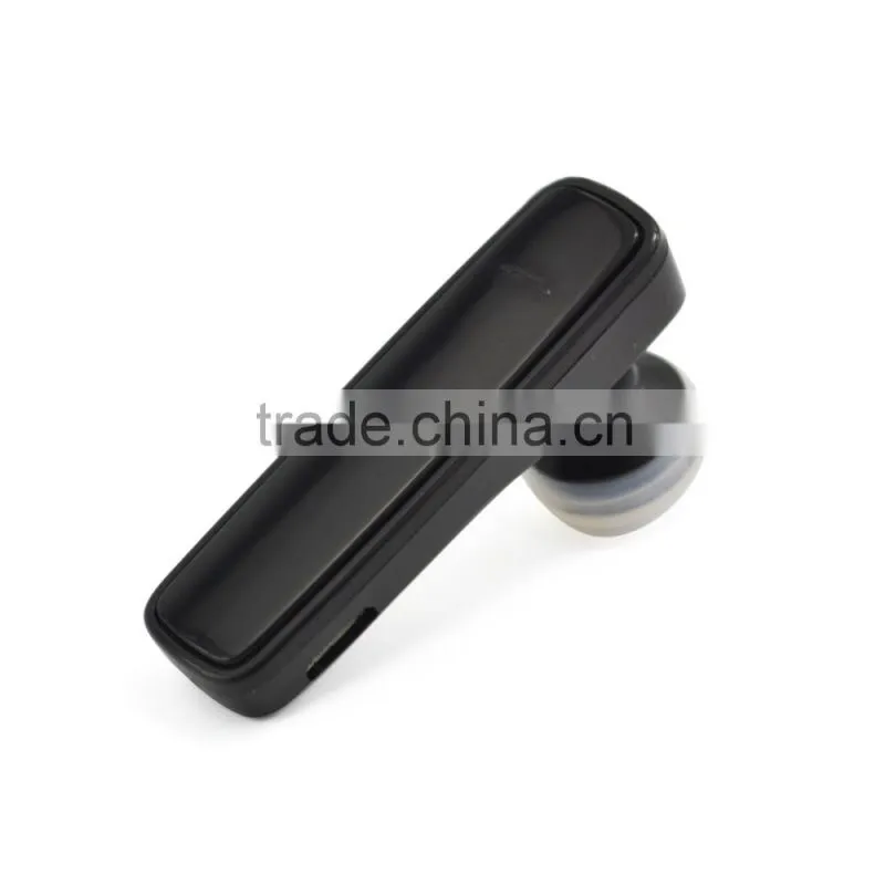 Mini Wireless V4.1 Bluetooth Mono Haedset -Maggie
