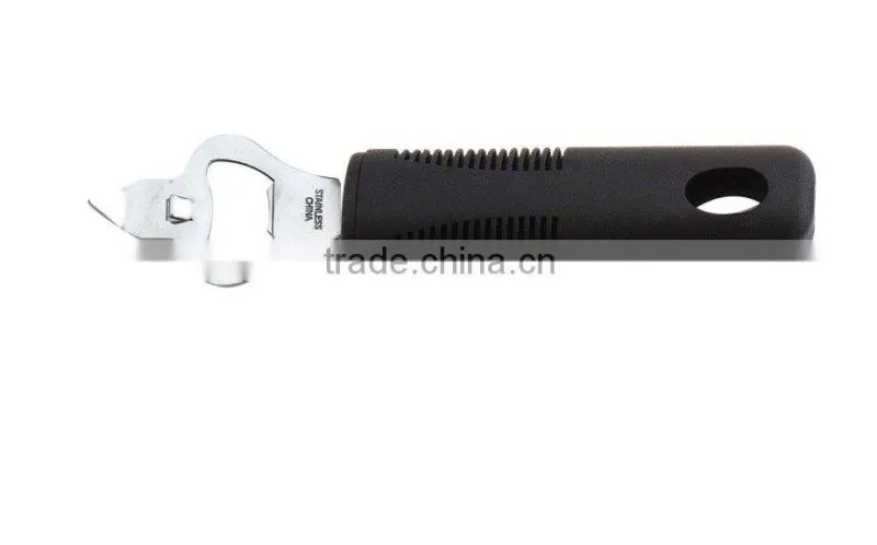 Flatware Kitchen Tool(KT57-037)