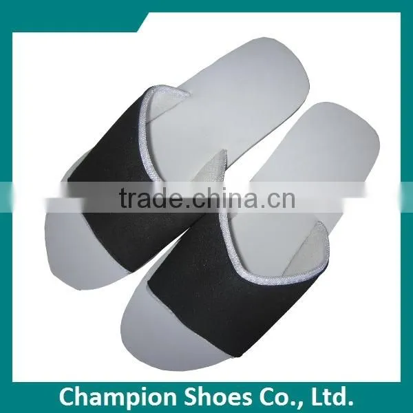Hot-selling Indoor Slipper