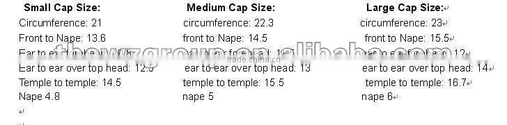 super quality Silk Top Full lace wigs,20inch,Color ,straight hair,Indian hair