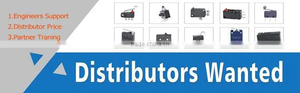 zing ear limit switch push button micro switch cross reference, CUL, UL, ENEC, CQC approved