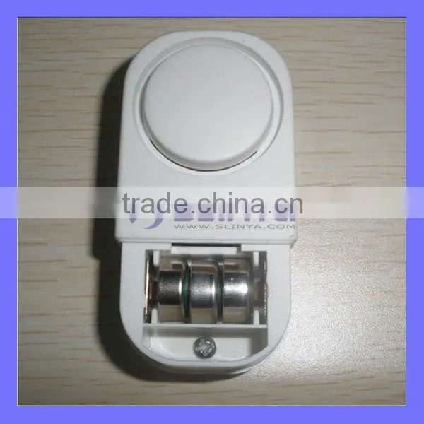 home security Window door alarm alert sensor system