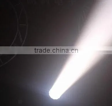 Sharpy led Bee eye moving head 19PCS 15W rgbw moving head big eyes guangzhou shijing stage lighting