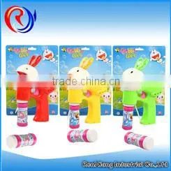 2015 hot item outdoor toy beach game toy