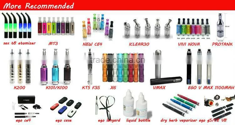Traditional pen like variable voltage itaste vv v3.0 electronic cigarete wholesale for 2013
