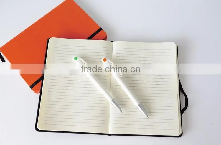 High quality hot selling classic modern custom school pen wholesale promotion logo