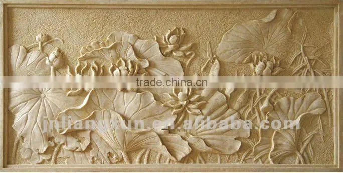 LX1325 cnc leather cutting machine foe price