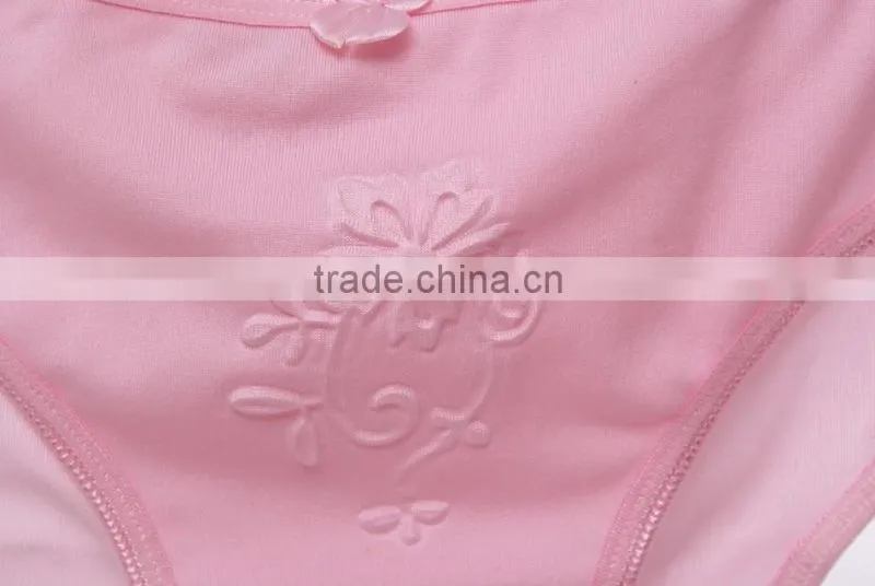 nylon women bulk underwear