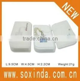 1GB-32GB usb Key shape usb memory stick