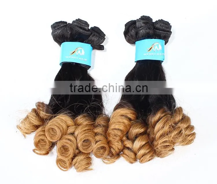 New product 2015 FUMI HAIR 5a natural body wave virgin indian hair