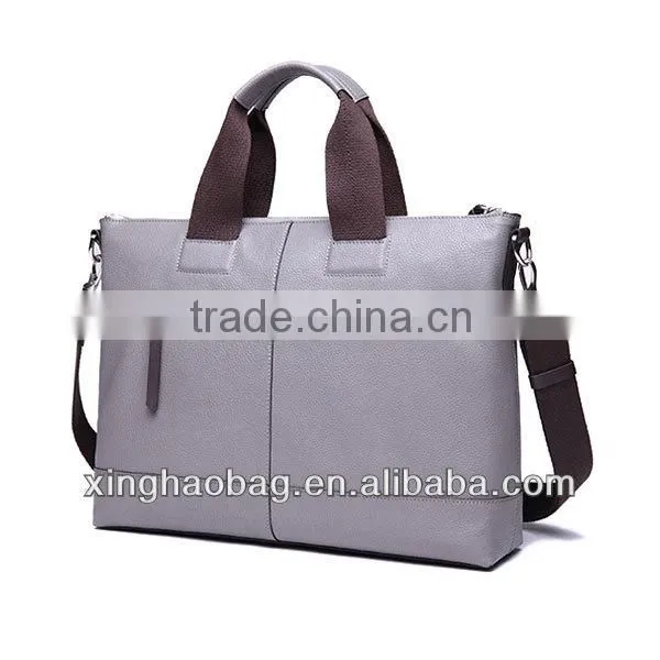 2014 multicolor leaf leather handbags design your own leather handbag