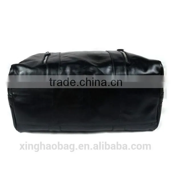 Shenzhen Travel Bag Luggage Travel Bags Wholesale