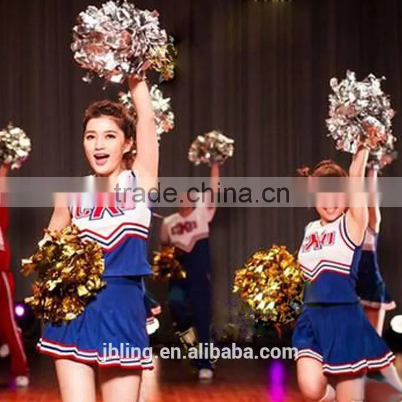 2014 best sales cheerleading clothing cheerleading uniform