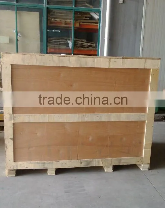 commercial ice cream popsicle machine