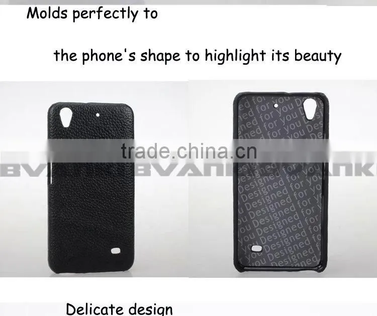 Directly From China Phone Ccesorios Para Celulares Phone Case For Huawei Ascend G620S,For Huawei Mobile Phones Prices In China