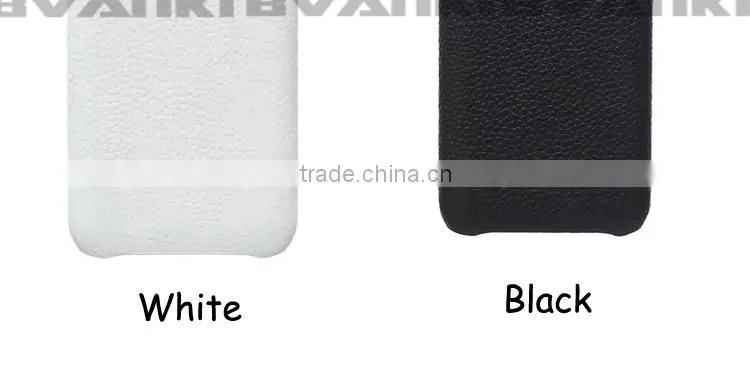 New Cell Phones In India 2016 With Price Phone Cover For Samsung Galaxy J7,Leather Flip Cover For Samsung Galaxy J7 Wholesale