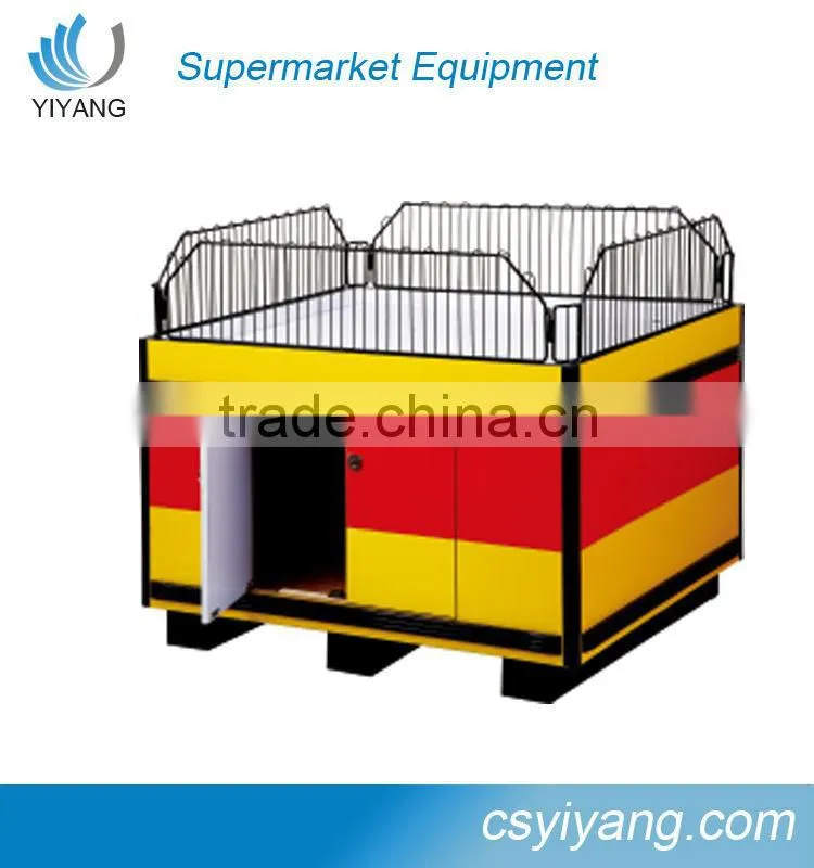 supermarket promotion desk promotion stands for supermarkets supermarket promotion table