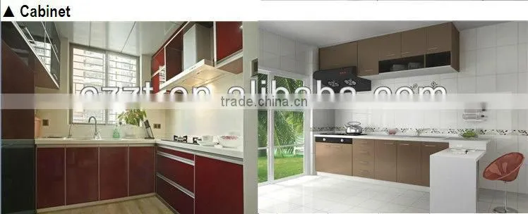 HPL/ HPL LAMIANTE/LAMINATE/BOARD/COMAPCT LAMINATE