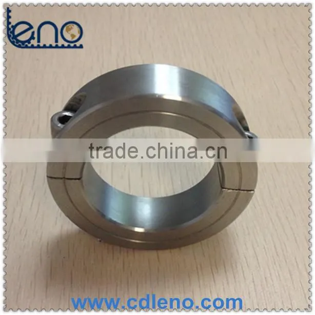 Steel Clamping Shaft Collar