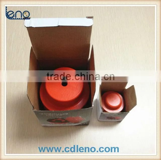 NM Coupling 50-214