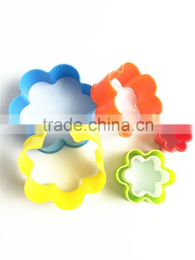 Buiscuit cookies