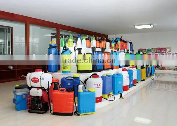 20L New style knapsack electric sprayer