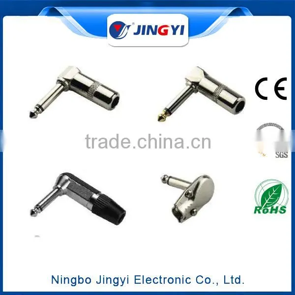 Wholesale New Age Products waterproof jack plug