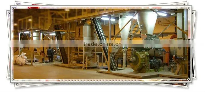 Low price alfalfa pellet making machine (Linda: 0086 15838349193)