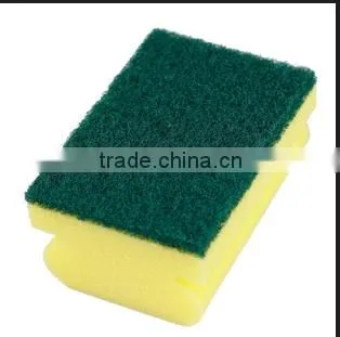 Manufacturers waterproof abrasive paper for wood and metal polishing