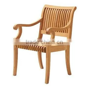 Great Design of small wooden stool
