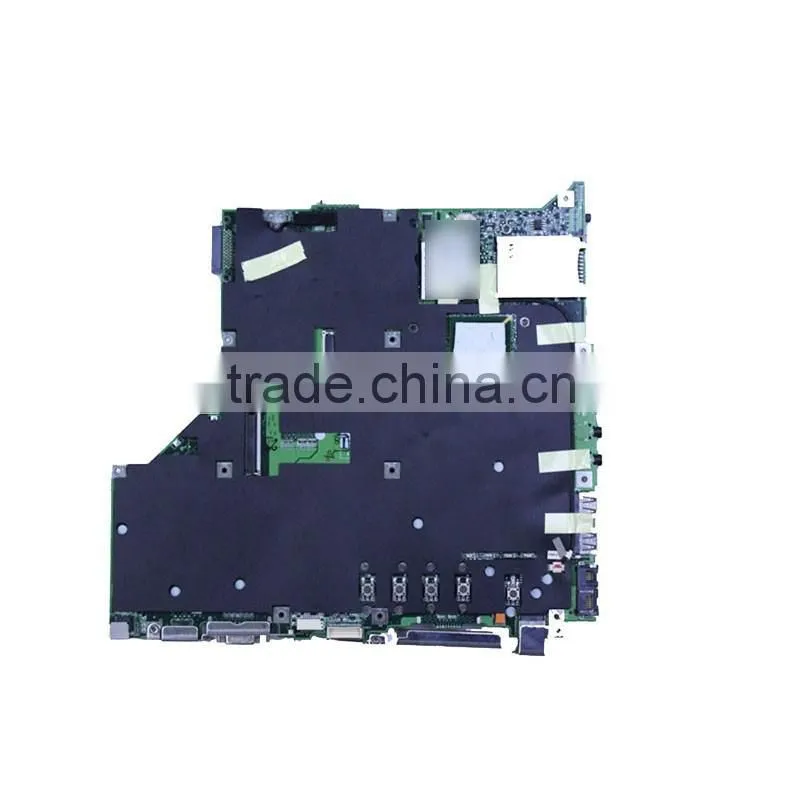 A3F A3H motherboard repair for asus best price well tested free shipping