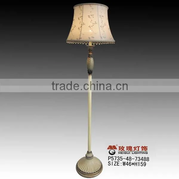 lamp for manicure table new indoor