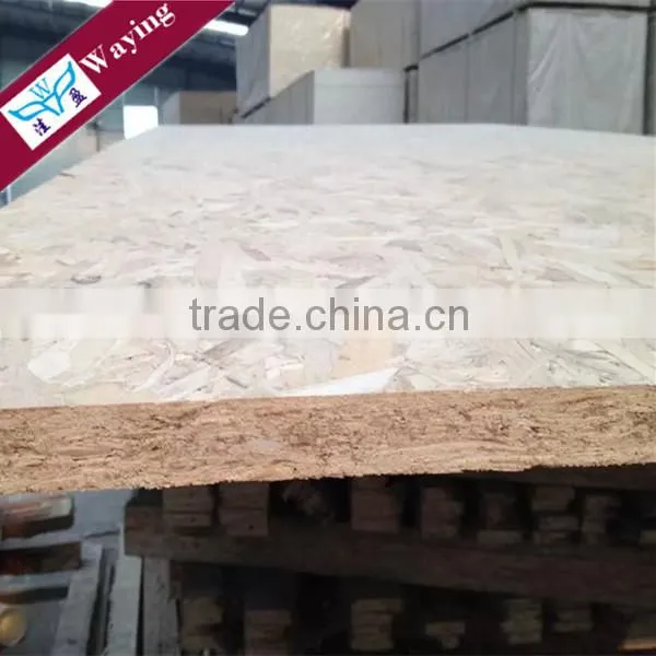 OSB/OSB Price from OSB Board manufature