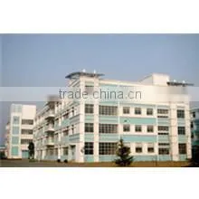 Shenzhen Benda Technology Co., Ltd. company overview - view 1