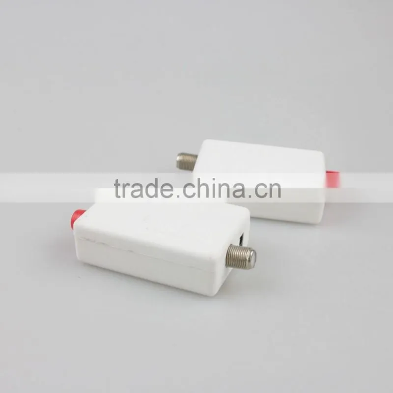 china supplier ftth catv mini pc optic fiber node price list