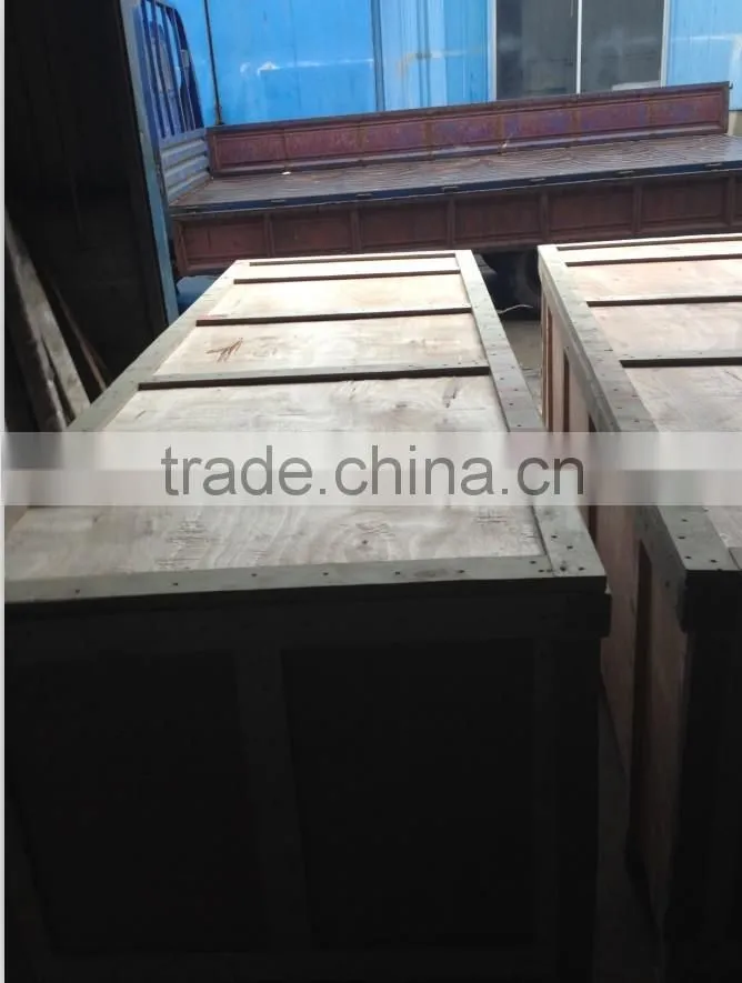0.5mm LED grille lamp bar