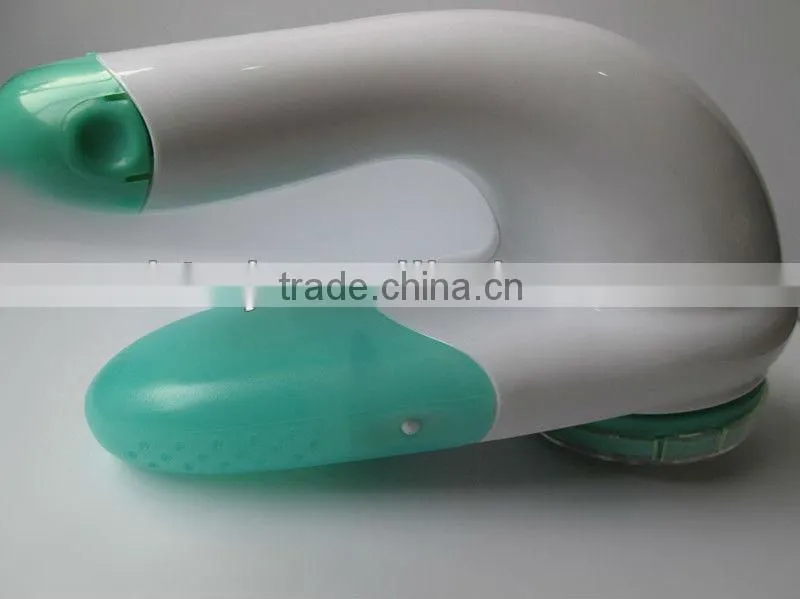 Battery Electric Fabric Shaver,lint remover(YMJ-5188)