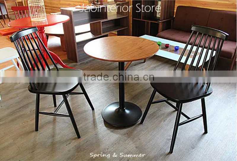 Cafe chairs for sale /chairs /coffee chairs with high quality HYN-1002
