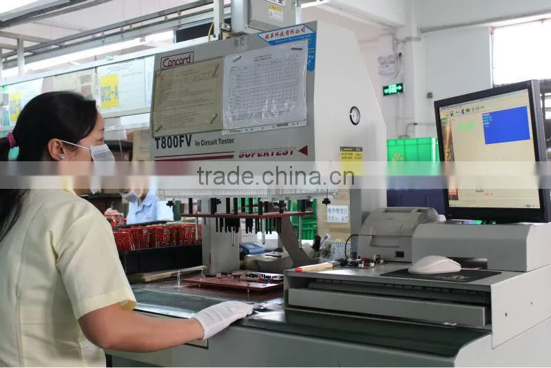 Double Power CIS Multi-Currency value mix currency counter machine