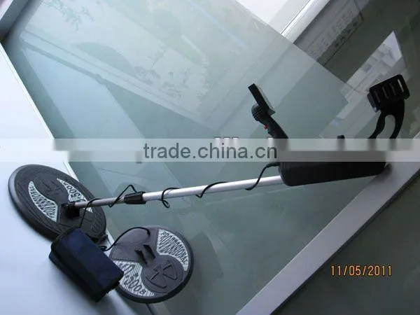 Hobby Detector MD-5008
