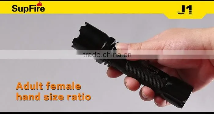 3W Rechargeable Led Light Lamp