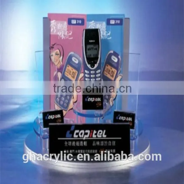 acrylic organizer for cosmetic, make up factory cosmetics, cosmetic display table